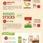 龍潭有機店